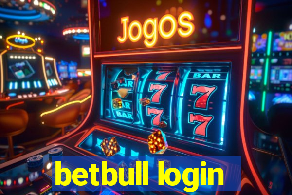 betbull login